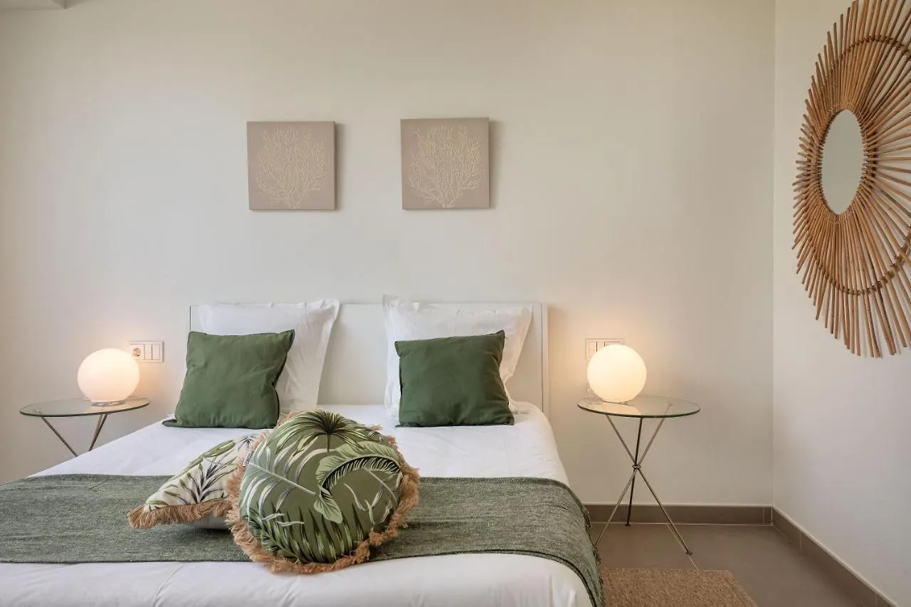 Villa Verde Costa Brava - By Emerald Stay Begur