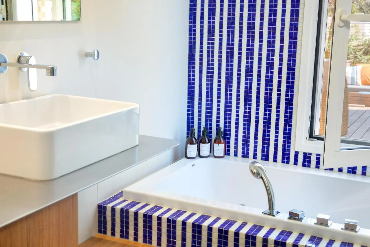 Villa Verde Costa Brava - By Emerald Stay Begur 0*,