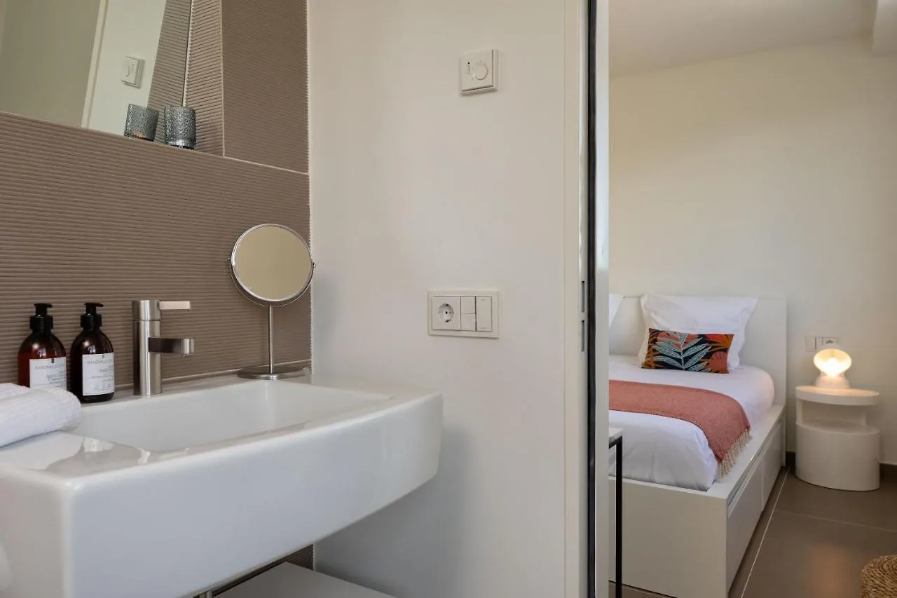 Villa Verde Costa Brava - By Emerald Stay Begur Spain