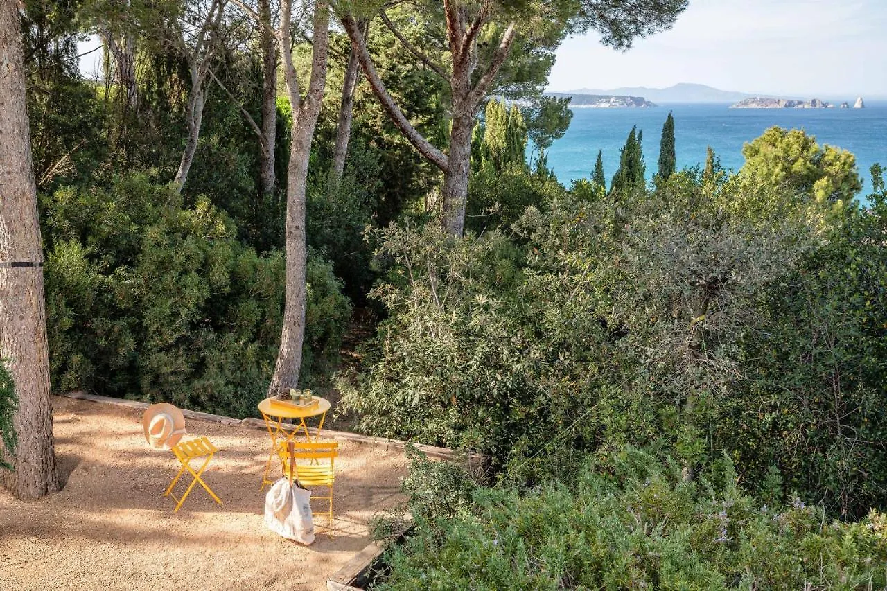 Villa Verde Costa Brava - By Emerald Stay Begur