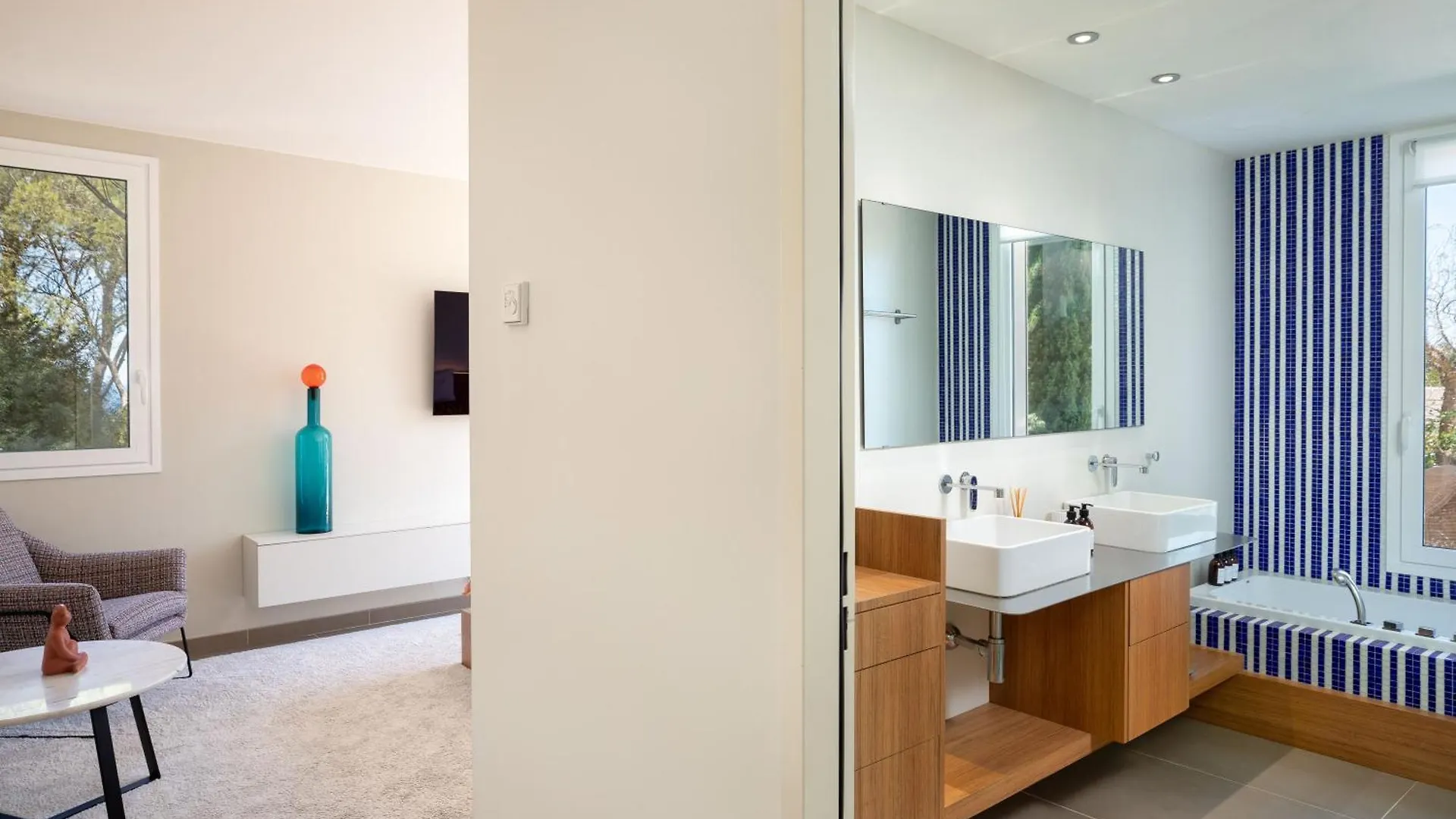 Villa Verde Costa Brava - By Emerald Stay Begur