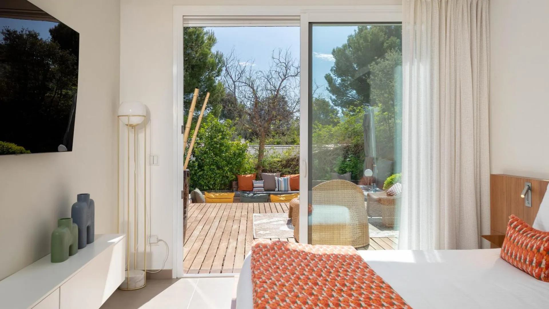 Villa Verde Costa Brava - By Emerald Stay Begur