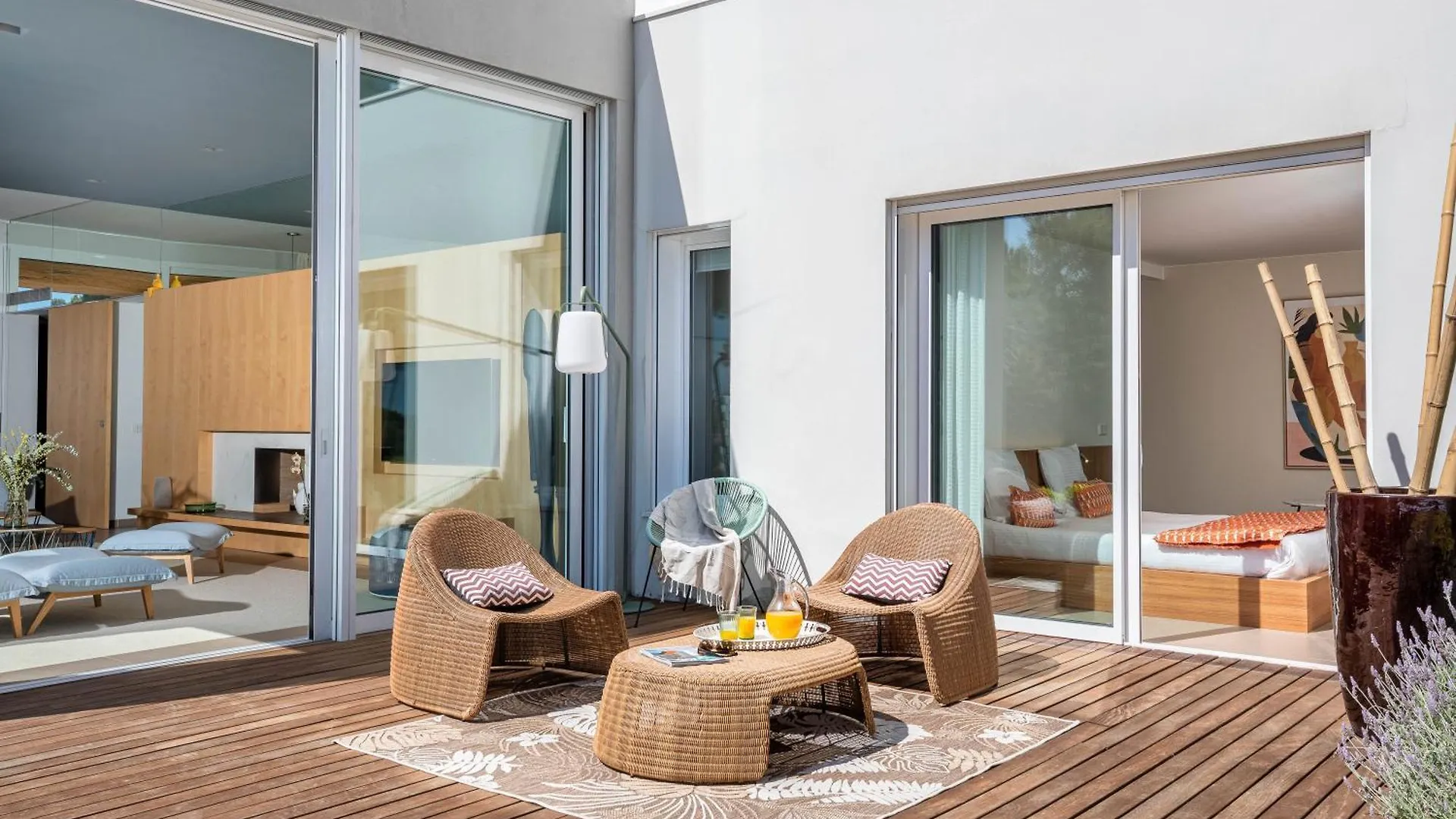 Villa Verde Costa Brava - By Emerald Stay Begur 0*,