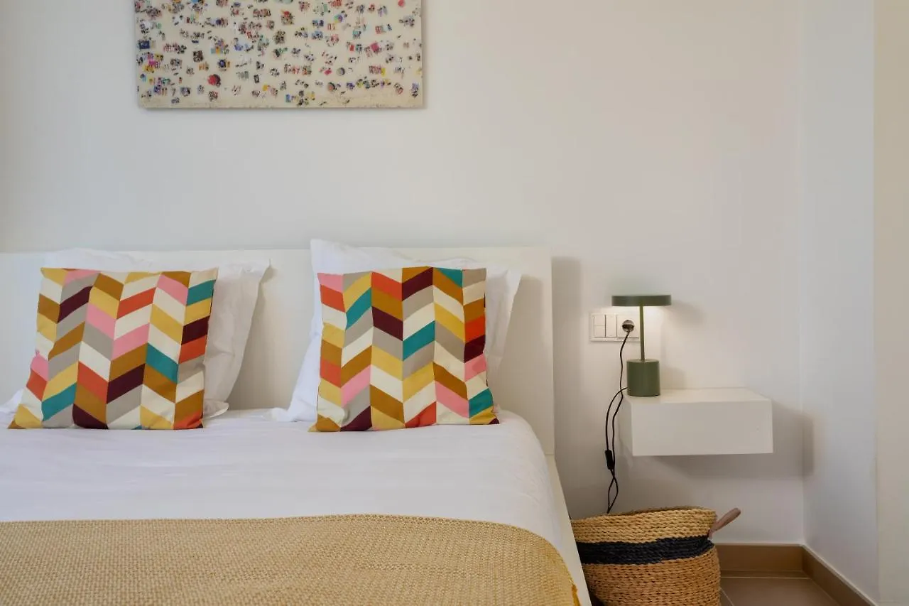 Villa Verde Costa Brava - By Emerald Stay Begur