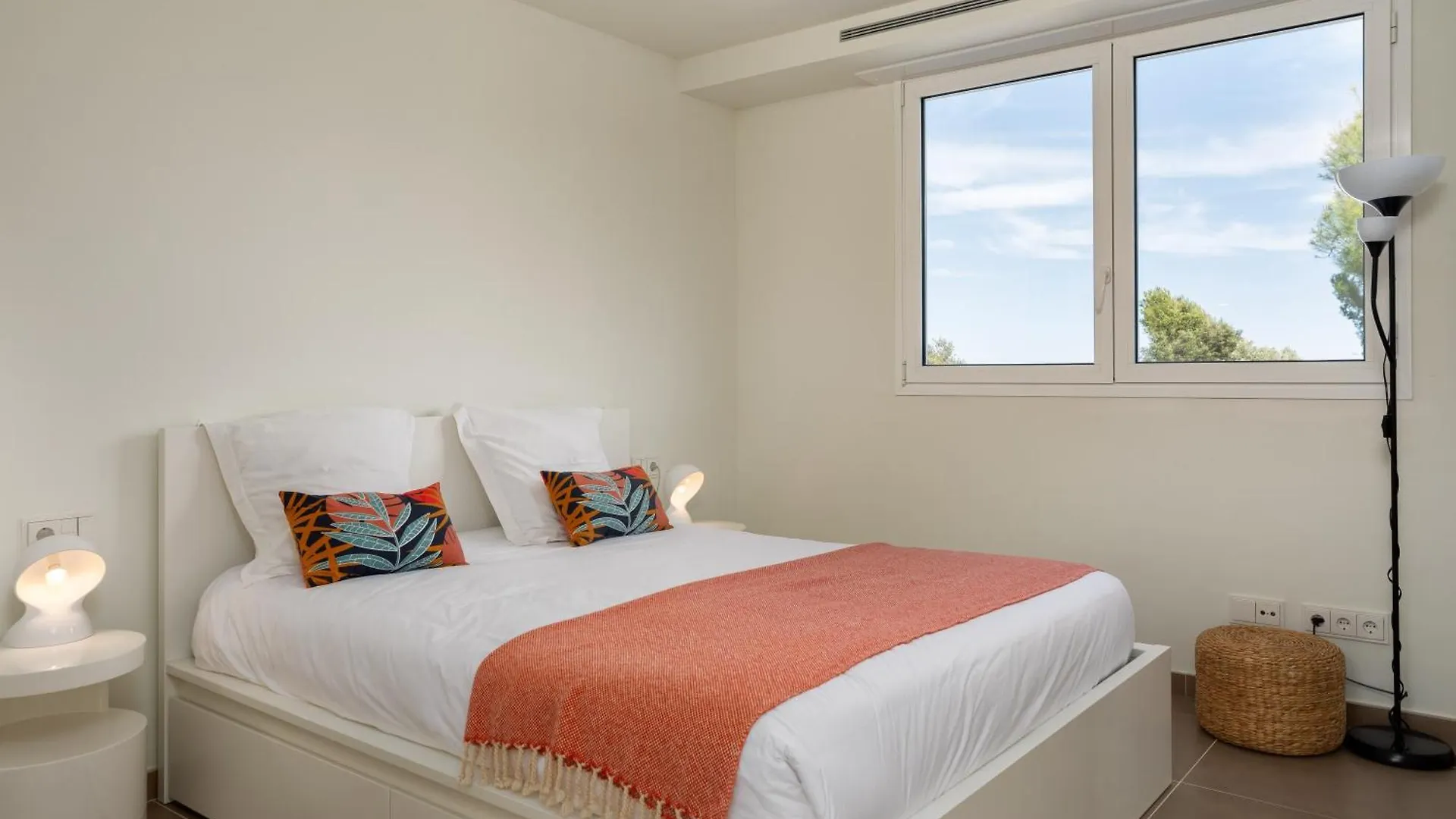 Villa Verde Costa Brava - By Emerald Stay Begur