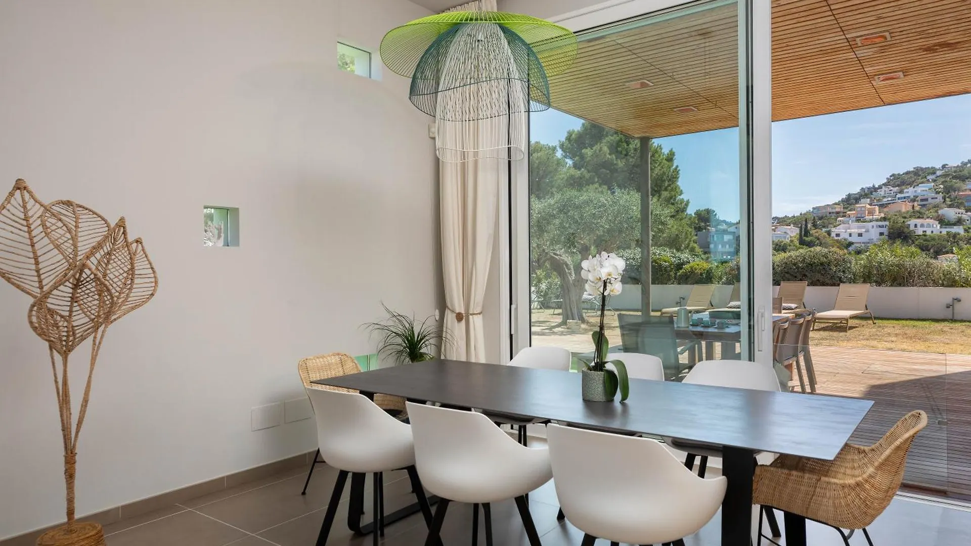 Villa Verde Costa Brava - By Emerald Stay Begur