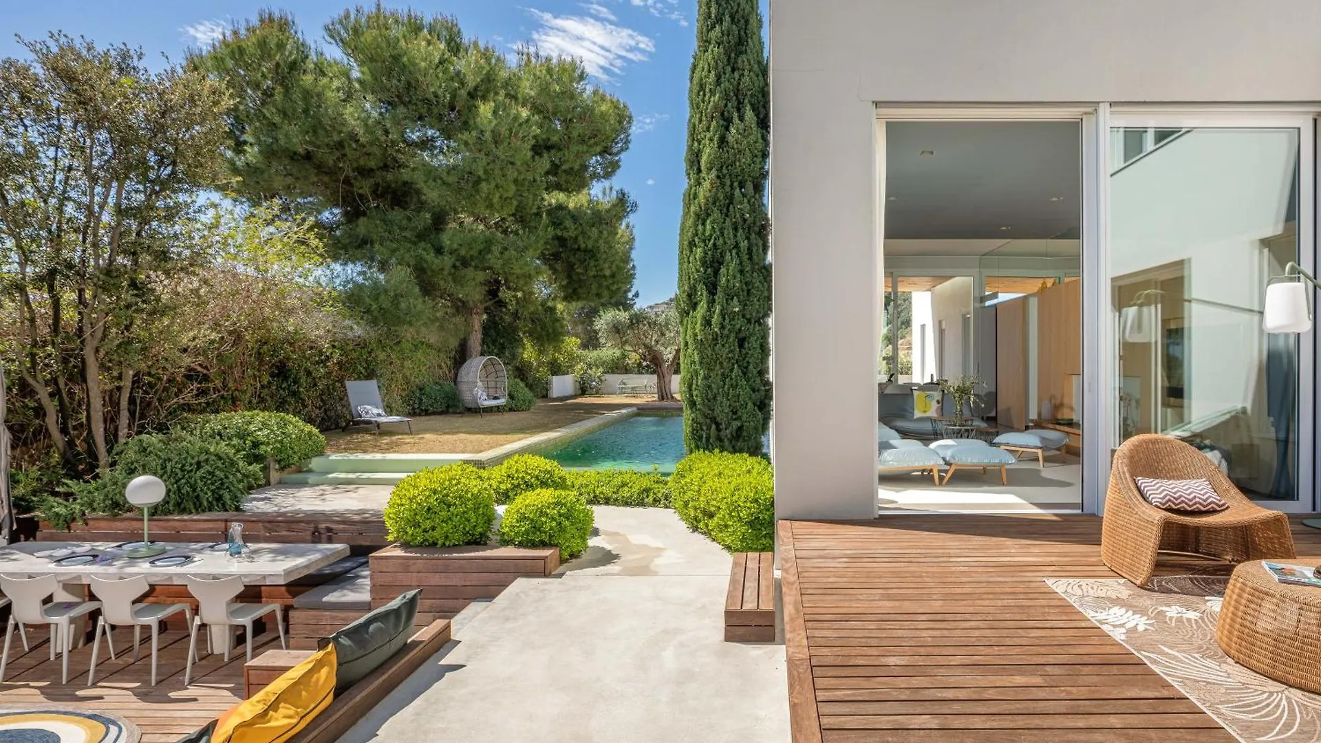 Villa Verde Costa Brava - By Emerald Stay Begur 0*,  Spagna